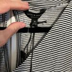 Lucky Brand New  - medium top Photo 1