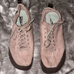 Altra Wahweap Sneakers Brown Size 8.5 Photo 0