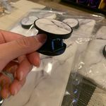 Iphone 11 marble case Photo 2