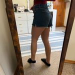 No Boundaries  Shorts Photo 1