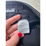 Jamie Sadock womens golf outfit crunch skort top black size medium top 14 bottom Photo 8