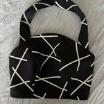 C/MEO COLLECTIVE Halter Top Photo 0