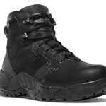 Danner Tactical Boots Black Size 6.5 Photo 3