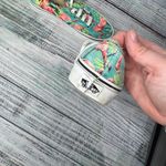 Vans  Authentic Van Doren Flamingo Mens 6 Womens 7.5 Photo 2