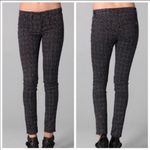 Rag and Bone Nwot  Beachwood Jean leggings sz 27 Photo 1