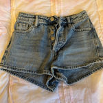 PacSun  Festival High-Rise Photo 0