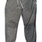 Vuori  Performance Jogger Heather Grey Small Photo 0