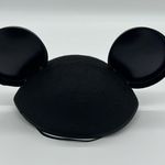 Disney Mouseketeer Ear Hat for Adults – The Mickey Mouse Club – Walt World 56 Cm Photo 2
