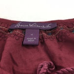 Gloria Vanderbilt  ladies blouse M Photo 5