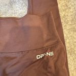 DFYNE  Dynamic Leggings Photo 1