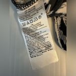 Banana Republic EUC  Faux Wrap Dress Photo 7