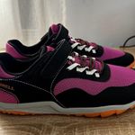 Merrell  Trail Glove 7 A/C Sneaker size 6M Photo 1