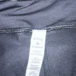 Lululemon Pace Rival Skirt Photo 4