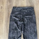 Lululemon  Camo Align Leggings Photo 1