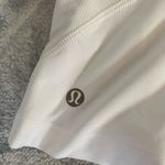 Lululemon Dress Tennis White Photo 2
