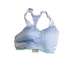 AYBL  Athletic Sports Bra size‎ L Photo 6