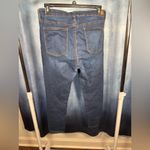 Crown & Ivy Skinny Jeans Photo 1