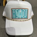These Three Boutique Trucker Hat Photo 0