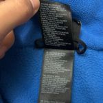 The North Face Jacket Photo 5