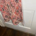 Anthropologie  Maeve Erina Bell Sleeve Dress XS Photo 5