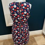 Kate Spade  ♠️ floral sundress Photo 1