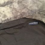 Lands' End Bag Photo 1