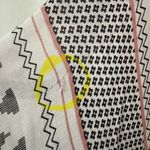 Moss Rose Coverup Kimono One Size White Size undefined Photo 4