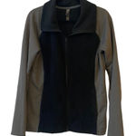 Mountain Hardwear  Fleece‎ Jacket Full Zip Photo 0