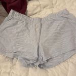 Brandy Melville  shorts  Photo 0