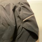 Zella Z by  Running Shorts Black Women Sz S Photo 2