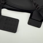 EBY‎ One Piece Contour Bra Black Women XLDD Balconette Front Wire Free Support Size undefined Photo 4