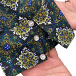 Simply Noelle  size s/m dress Photo 4