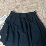 Lululemon NWT  court rival skirt Photo 1