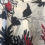 FINAL MARKDOWN I.n. San Francisco Fun and flirty junior skirt 9 Size undefined Photo 1