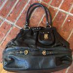 Ellen Tracy leather purse Photo 0