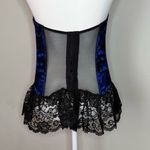 Frederick's of Hollywood Frederick’s of Hollywood Corset Photo 3