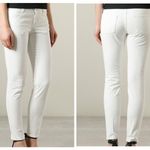 Stella McCartney Stella McCarney Midrise skinny jeans SZ 28 Photo 1