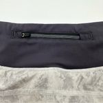 Vuori  Omni Performance Shorts Photo 4