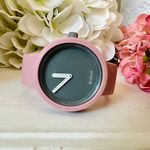 O Clock Pink & Grey  Watch Photo 5