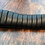 INC I*N*C* | ladies mini-backpack purse Photo 3