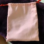 Ipsy ⭐️NEW⭐️  Playful Cosmetic Glam Pouch Photo 3