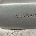 Versace  Glasses Case Photo 8