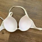 Venus Bathing Suit  Photo 2