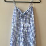 Lulus  Dress Photo 0