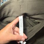 Lululemon Dance Studio Crop 4 Photo 1