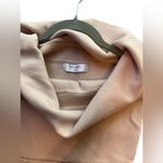 Hello Molly  Everybody Loves Me Dress Photo 4