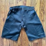 Women’s ProForm Spandex Water Shorts Size undefined Photo 10