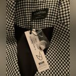 Revolve NWT MINKPINK Camilla Blazer Jacket Photo 10