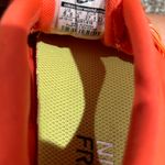 Nike Running Shoes Photo 3