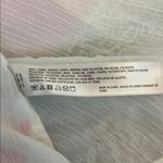 Anthropologie Floreat Patchwork Sequin & Embroidered Louisa Tank Top Photo 14